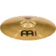 Meinl 16