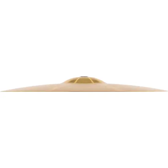 Meinl 16