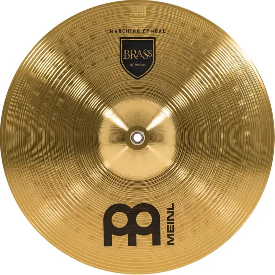 Meinl 16