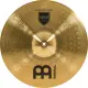 Meinl 16