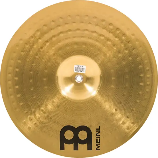 Meinl 16