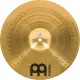 Meinl 16