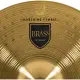 Meinl 16