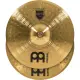 Meinl 13
