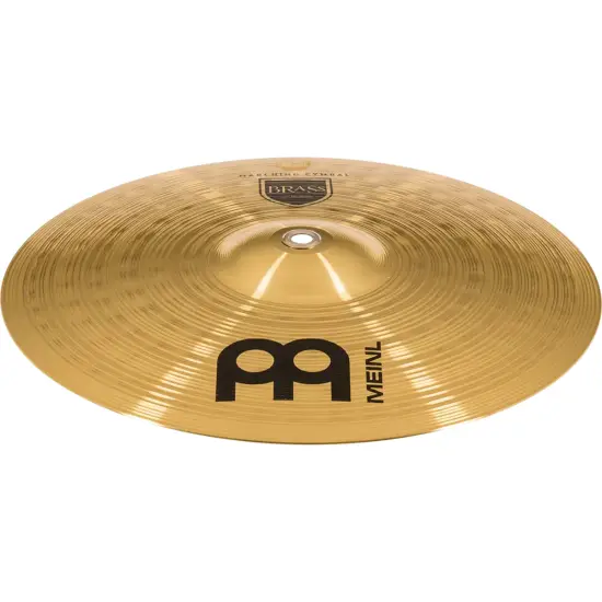 Meinl 13