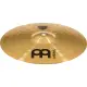 Meinl 13