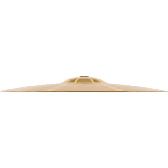 Meinl 13