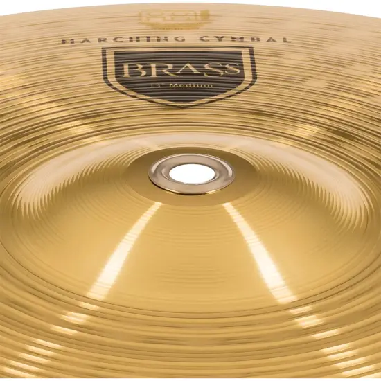 Meinl 13