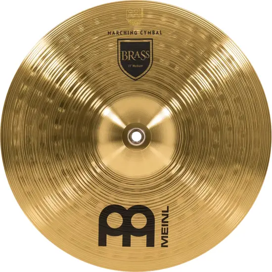Meinl 13