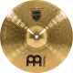 Meinl 13