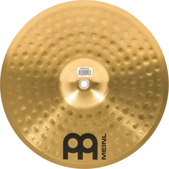 Meinl 13