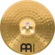 Meinl 13