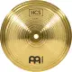 Meinl 8