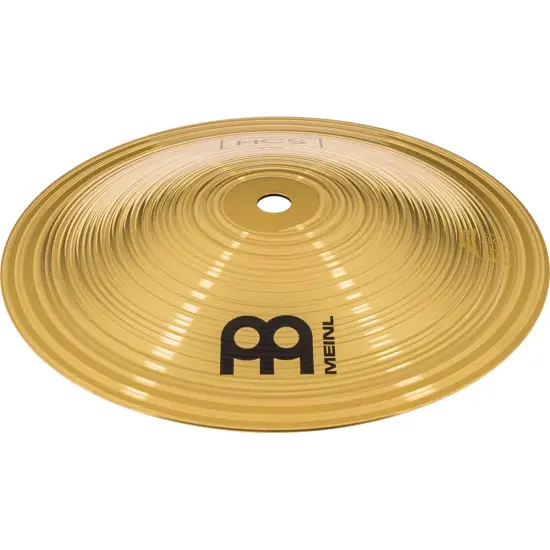 Meinl 8