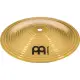 Meinl 8