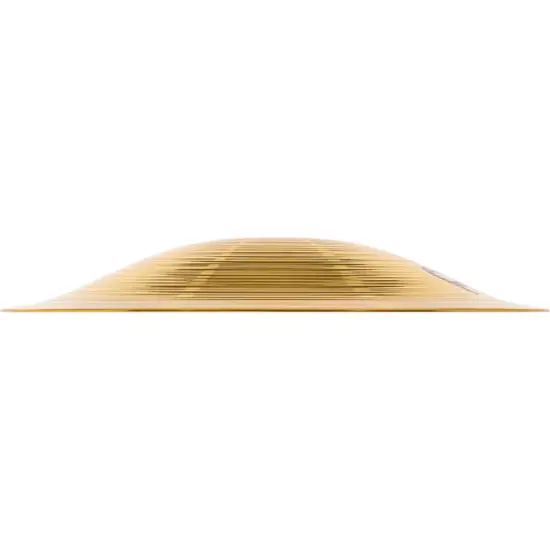 Meinl 8