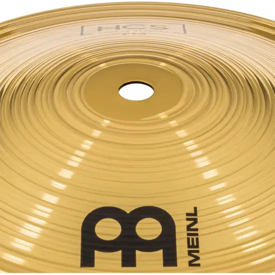 Meinl 8