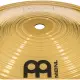 Meinl 8