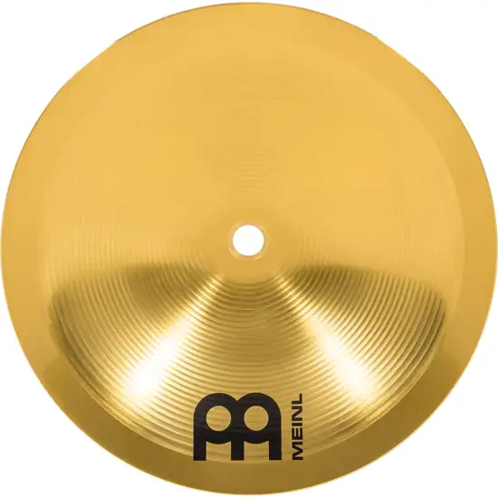 Meinl 8