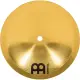 Meinl 8