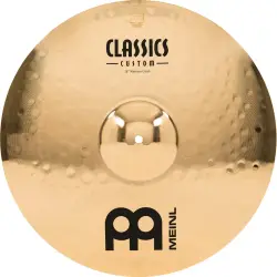 Meinl 18
