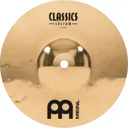 Meinl 8