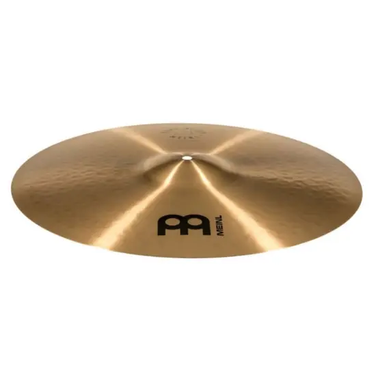 Meinl 18