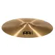 Meinl 18
