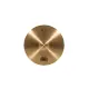 Meinl 18