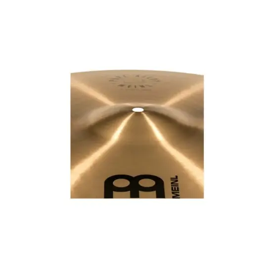 Meinl 18