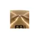 Meinl 18