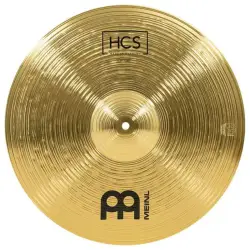 Meinl HCS18CR
