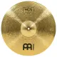 Meinl HCS18CR