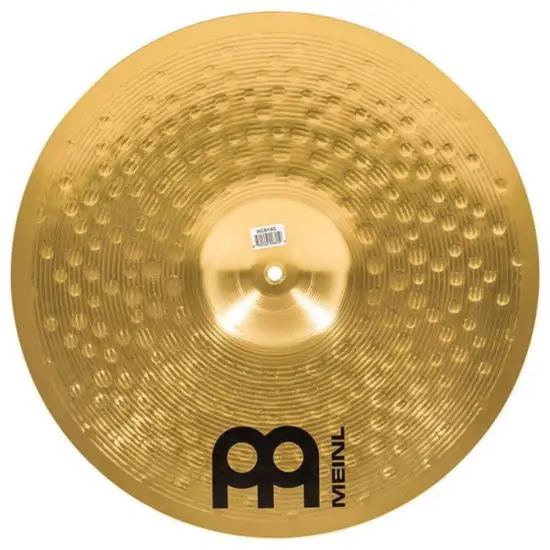 Meinl HCS18CR