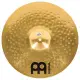 Meinl HCS18CR