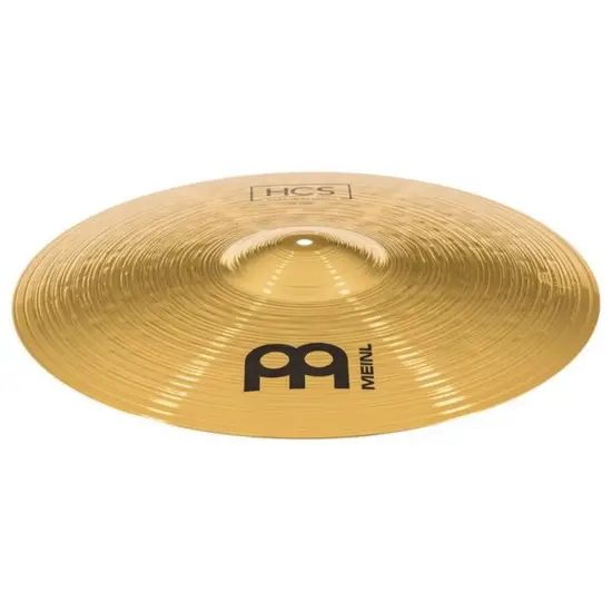 Meinl HCS18CR