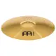 Meinl HCS18CR