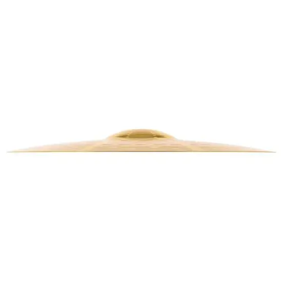 Meinl HCS18CR