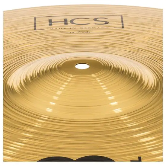 Meinl HCS18CR