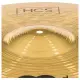 Meinl HCS18CR