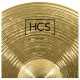 Meinl HCS18CR