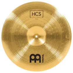 Meinl HCS18CH