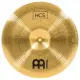 Meinl HCS18CH