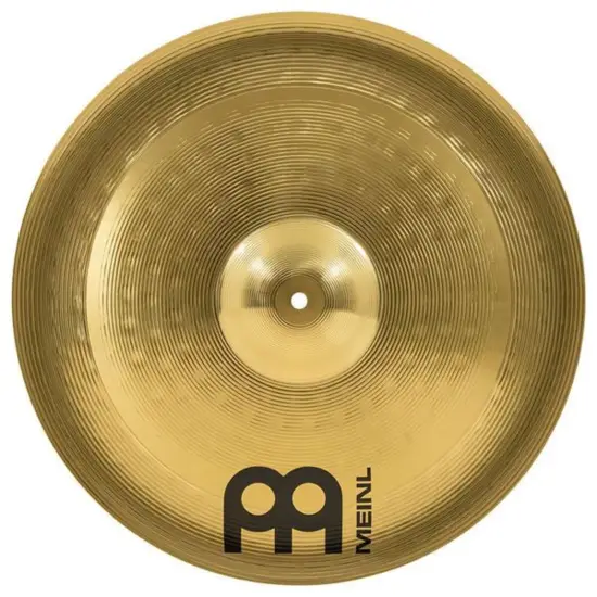 Meinl HCS18CH