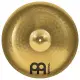 Meinl HCS18CH