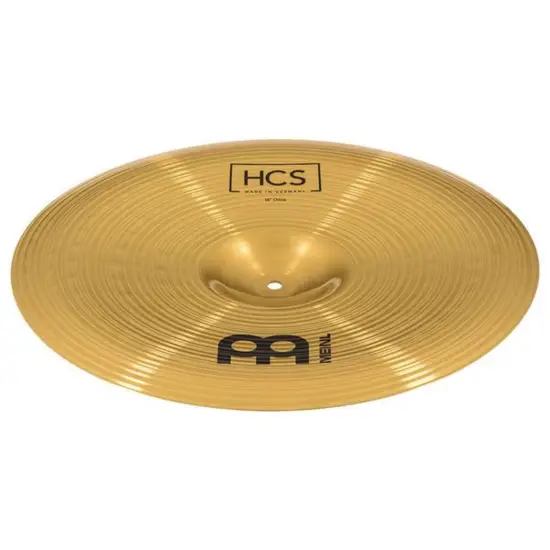 Meinl HCS18CH