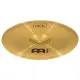 Meinl HCS18CH