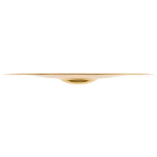 Meinl HCS18CH