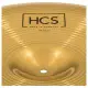 Meinl HCS18CH