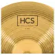 Meinl HCS18CH